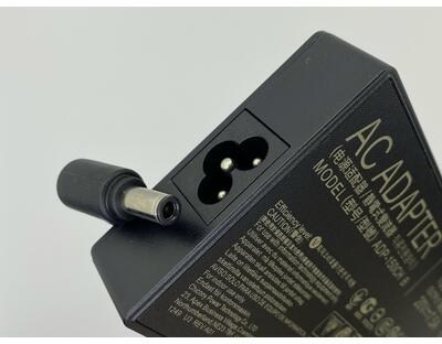 Блок живлення для ноутбука Asus 150W 20V 7.5A 6.0 x 3.7mm ADP-150CH B OEM - фото 4