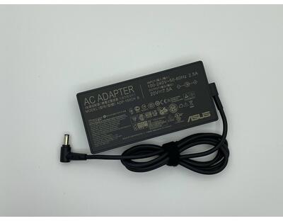 Блок живлення для ноутбука Asus 150W 20V 7.5A 6.0 x 3.7mm ADP-150CH B OEM