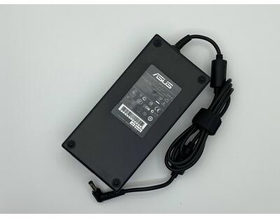 Блок питания для ноутбука Asus 150W 19.5V 7.9A 5.5x2.5mm VB-011318 OEM