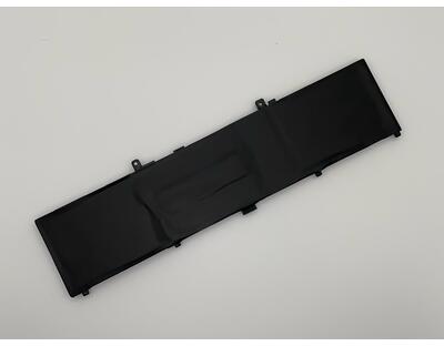 Акумуляторна батарея для ноутбука Asus B31N1535 ZenBook UX310 11.4V Black 4110mAh OEM - фото 2