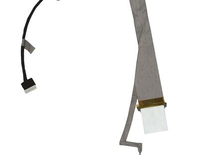 Шлейф матрицы для ноутбука Asus K52