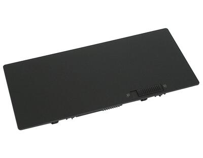 Аккумуляторная батарея для ноутбука Asus B41N1327 B551 15.2V Black 3000mAh Orig - фото 2
