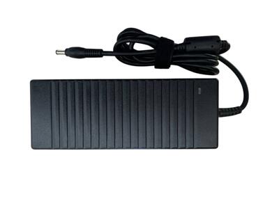 Блок живлення для ноутбука Asus 120W 19V 6.32A 5.5x2.5mm PA-1121-02 Orig - фото 2