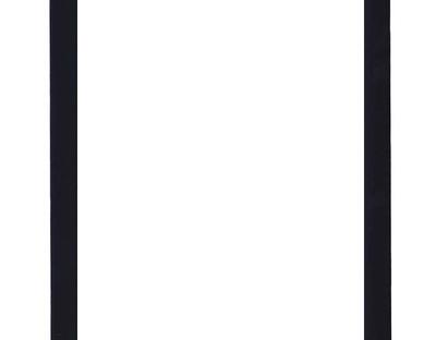 Тачскрин (Сенсорное стекло) для планшета Asus Fonepad 7 FE170CG черный