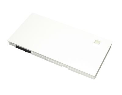Аккумуляторная батарея для ноутбука Asus AP21-1002HA Eee PC 1002 7.4V White 4200mAh Orig - фото 2