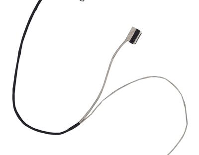 Шлейф матрицы для ноутбука Asus GL552VW