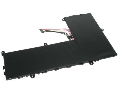 Аккумуляторная батарея для ноутбука Asus C21N1414 X205TA 7.6V Black 4840mAh Orig - фото 2