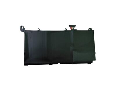 Акумуляторна батарея для ноутбука Asus C31-S551 S551 11.1V Black 5200mAh - фото 6