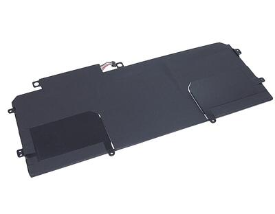 Аккумуляторная батарея для ноутбука Asus C31N1528 ZenBook UX360 11.55V Black 3000mAh OEM - фото 6