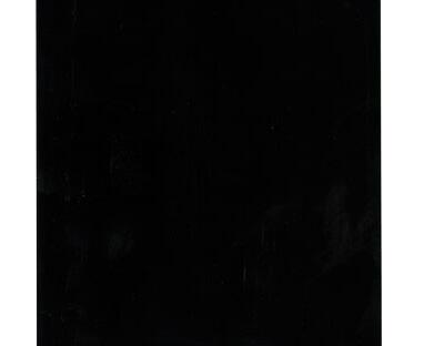 Матрица с тачскрином (модуль) для Asus Padfone 3 Infinity A80 черный