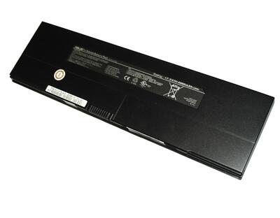 Аккумуляторная батарея для ноутбука Asus AP22-U1001 7.3V Black 4900mAh Orig