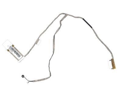 Шлейф матрицы для ноутбука Asus N55