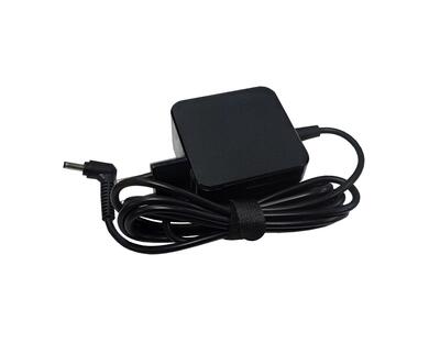 Блок питания для ноутбука Asus 33W 19V 1.75A 4.0x1.35mm AS3319040135FK OEM