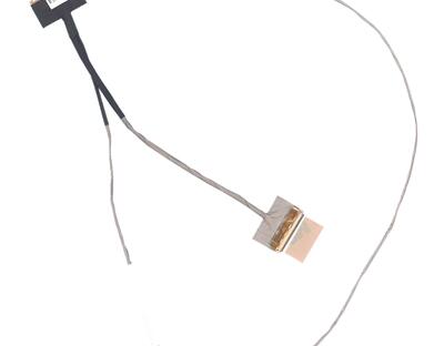 Шлейф матрицы для ноутбука Asus X555L, X555LA, X555LD-1B