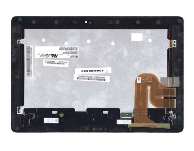 Матрица с тачскрином (модуль) для Asus Transformer Pad Infinity TF700 V0.2