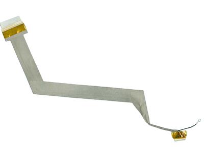 Шлейф матрицы для ноутбука Asus F3