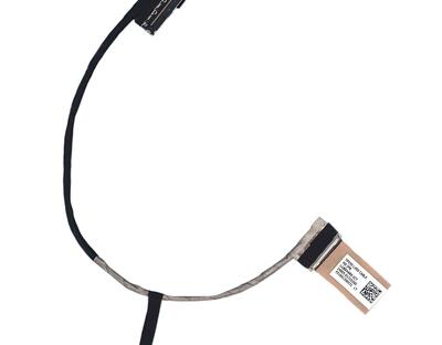 Шлейф матриці для ноутбука Asus TP550, TP550L, TP550LD, TP550LA, TP550LJ