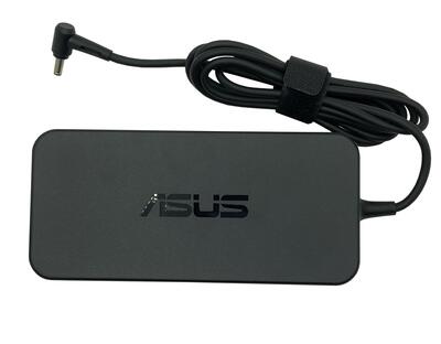 Блок живлення для ноутбука Asus 180W 19.5V 9.23A 4.5x3.0mm ADP-180TB H
