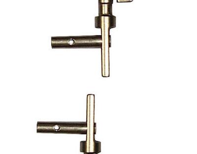 Петлі для ноутбука Asus A8