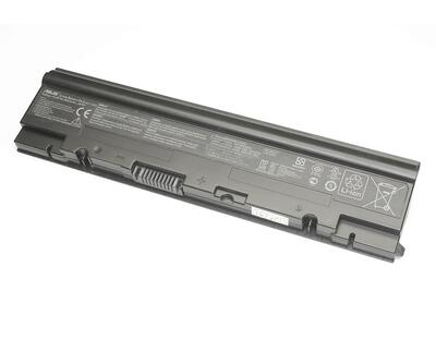 Акумуляторна батарея для ноутбука Asus A31-1025 Eee PC 1025C 10.8V Black 2600mAh Orig