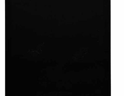 Матрица с тачскрином (модуль) для Asus ZenFone 4 (A400CG) черный - фото 2