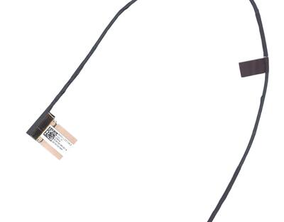 Шлейф матрицы для ноутбука Asus B400
