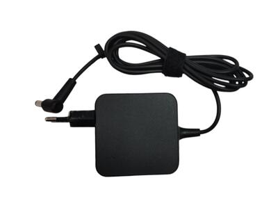 Блок питания для ноутбука Asus 45W 19V 2.37A 5.5x2.5mm AS451905525FK REPLACEMENT - фото 5