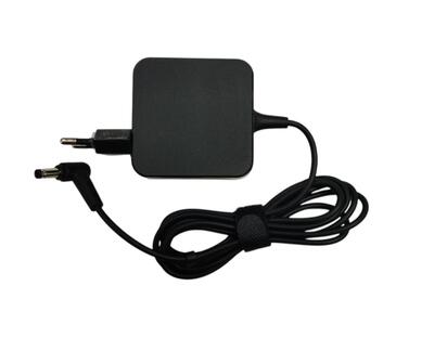 Блок питания для ноутбука Asus 45W 19V 2.37A 5.5x2.5mm AS451905525FK REPLACEMENT - фото 6