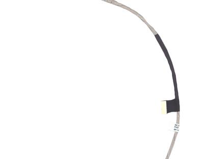 Шлейф матрицы для ноутбука Asus U35, U35F, U35J, U35JC