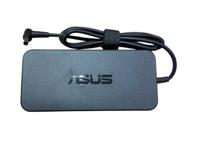 Блок питания для ноутбука Asus 180W 19.5V 9.23A 6.0 x 3.7mm ADP-180UB B Orig - фото 2