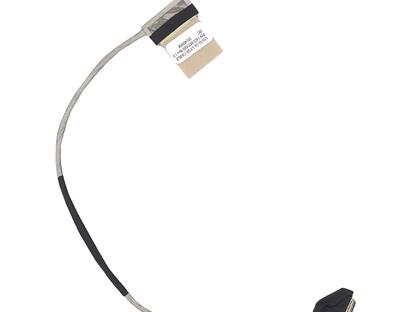 Шлейф матрицы для ноутбука Asus U31