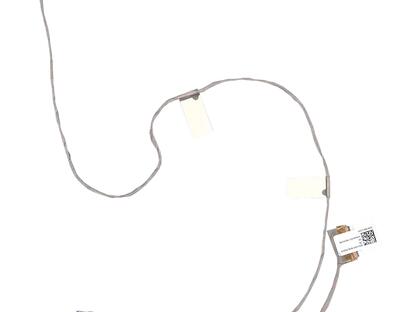 Шлейф матрицы для ноутбука Asus S551, K551L, S551LA, S551LB