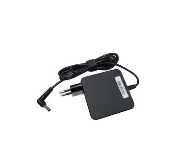 Купить Блок питания для ноутбука Asus PA-1900-04 65W 19V 3.42A 5.5x2.5mm Wall OEM