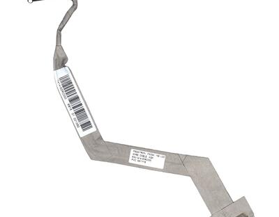 Шлейф матрицы для ноутбука Asus F50