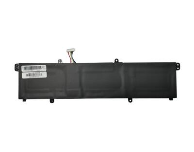 Акумуляторна батарея для ноутбука Asus B31N1911 A413FF 11.55V Black 3640mAh OEM - фото 2
