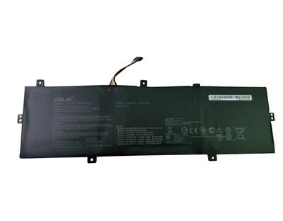 Акумуляторна батарея для ноутбука Asus C31N1620 UX430 11.55V Black 4210mAh Orig