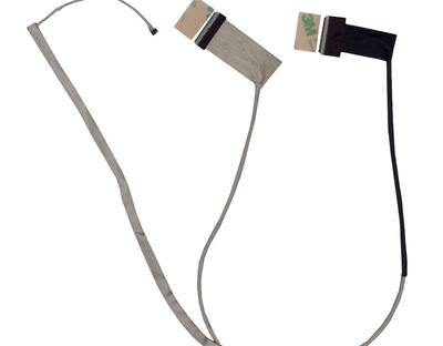 Шлейф матрицы для ноутбука Asus A550 VER-2