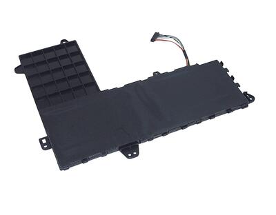 Аккумуляторная батарея для ноутбука Asus B21N1505 E402M 7.6V Black 4200mAh OEM - фото 2