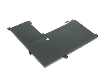 Оригинальная аккумуляторная батарея для ноутбука Asus B41N1341 Q502L 15.2V Black 4110mAh Orig - фото 2