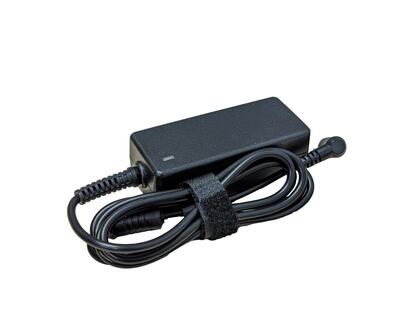 Блок питания для ноутбука Asus 33W 19V 1.75A 5.5x2.5mm ADP-650B OEM