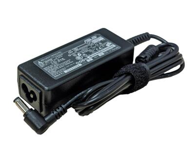 Блок питания для ноутбука Asus 33W 19V 1.75A 5.5x2.5mm ADP-650B OEM - фото 2