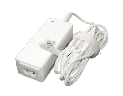 Блок живлення для ноутбука Asus 36W 12V 3A 4.8x1.7mm R33030 Orig