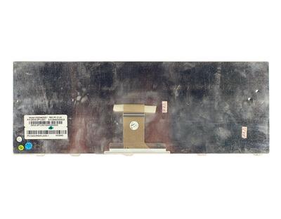 Клавиатура для ноутбука Asus (F80, F80S, F80CR, F80Q, F80L) White, RU - фото 3