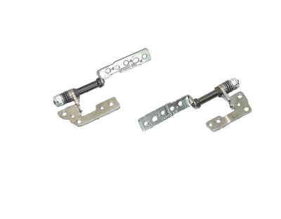 Петли для ноутбука Asus Zenbook UX303