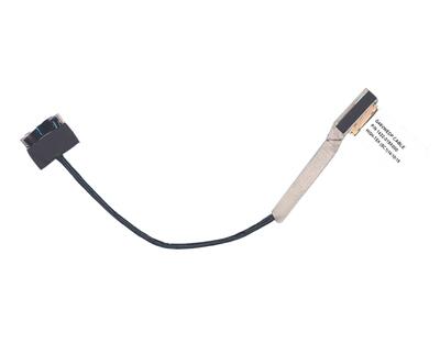 Шлейф матрицы для ноутбука Asus G46, G46V, G46VM, G46VW 30pin