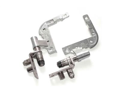 Петли для ноутбука Asus K50, A41, F52, F82, X8A