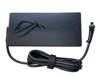 Блок питания для ноутбука Asus 150W 20V 7.5A 6.0 x 3.7mm ADP-150CH B OEM - фото 2