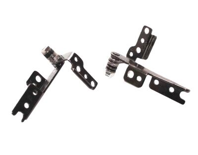 Петли для ноутбука Asus Eee PC 1005