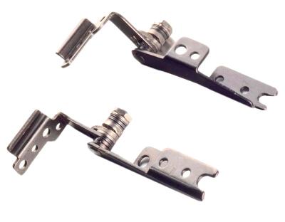 Петли для ноутбука Asus Eee PC 1005 - фото 2