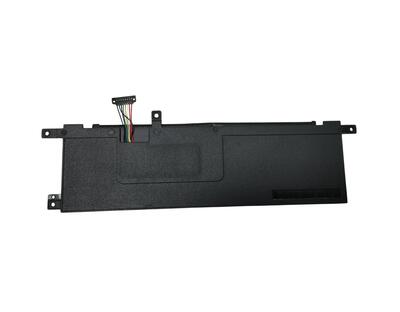 Аккумуляторная батарея для ноутбука Asus B21N1329 7.2V Black 4000mAh Orig - фото 6
